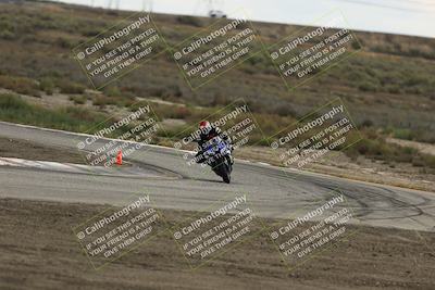media/Apr-27-2025-Lets Ride (Sun) [[6fd6796430]]/Group C/Cotton Corners/
